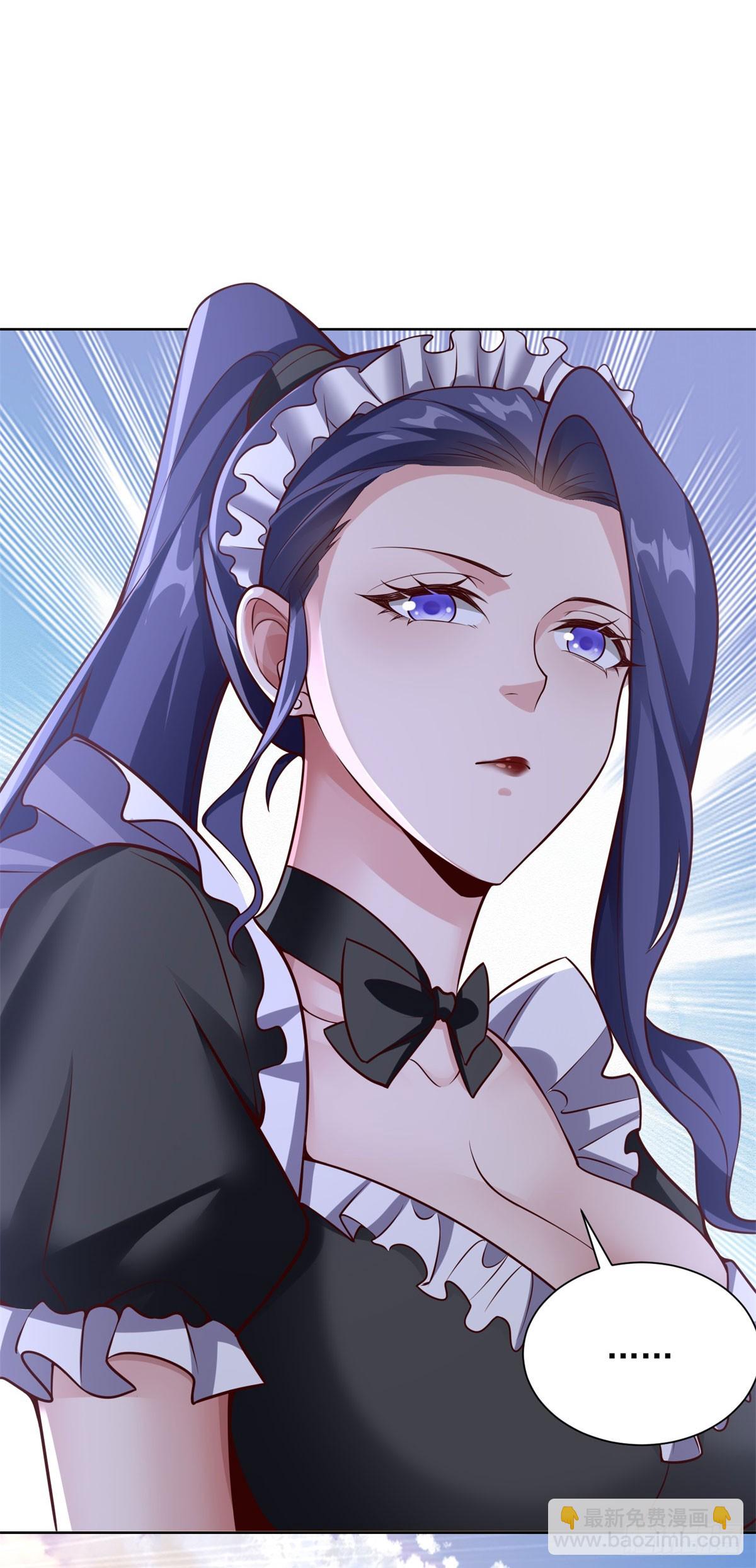 第25话 刁难-第27话