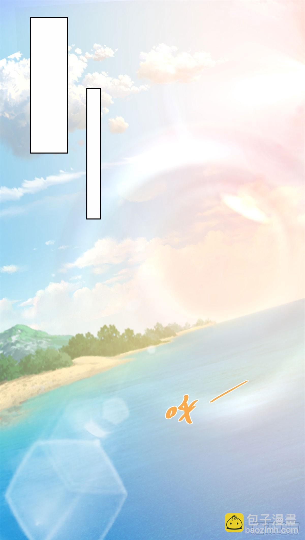 第33话 七巧手逃生-第35话