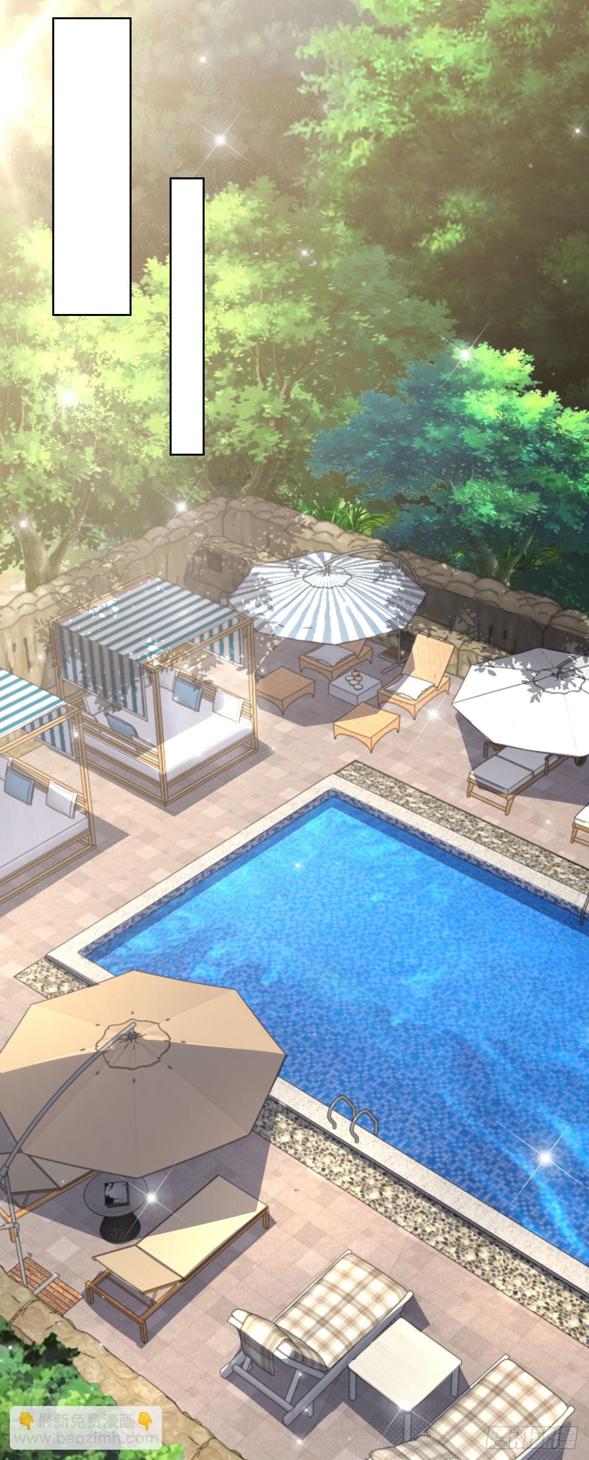 第35话 千钧一发-第37话