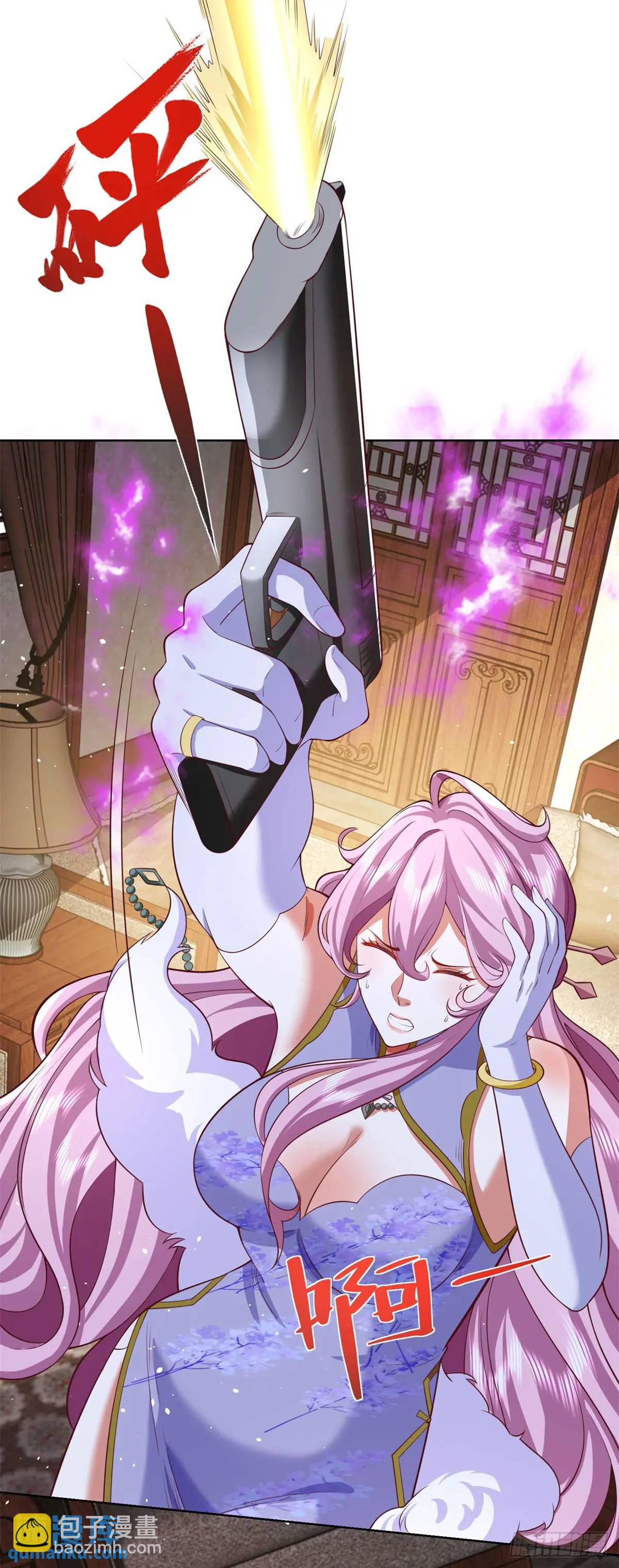 第63话 恶魔-第65话