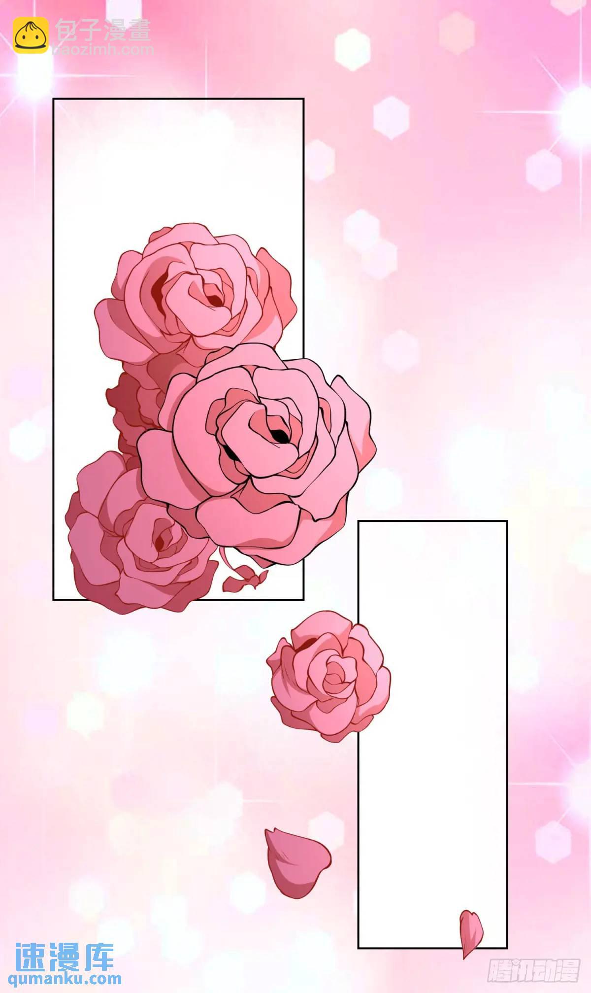 第67话 你帮帮我-第69话