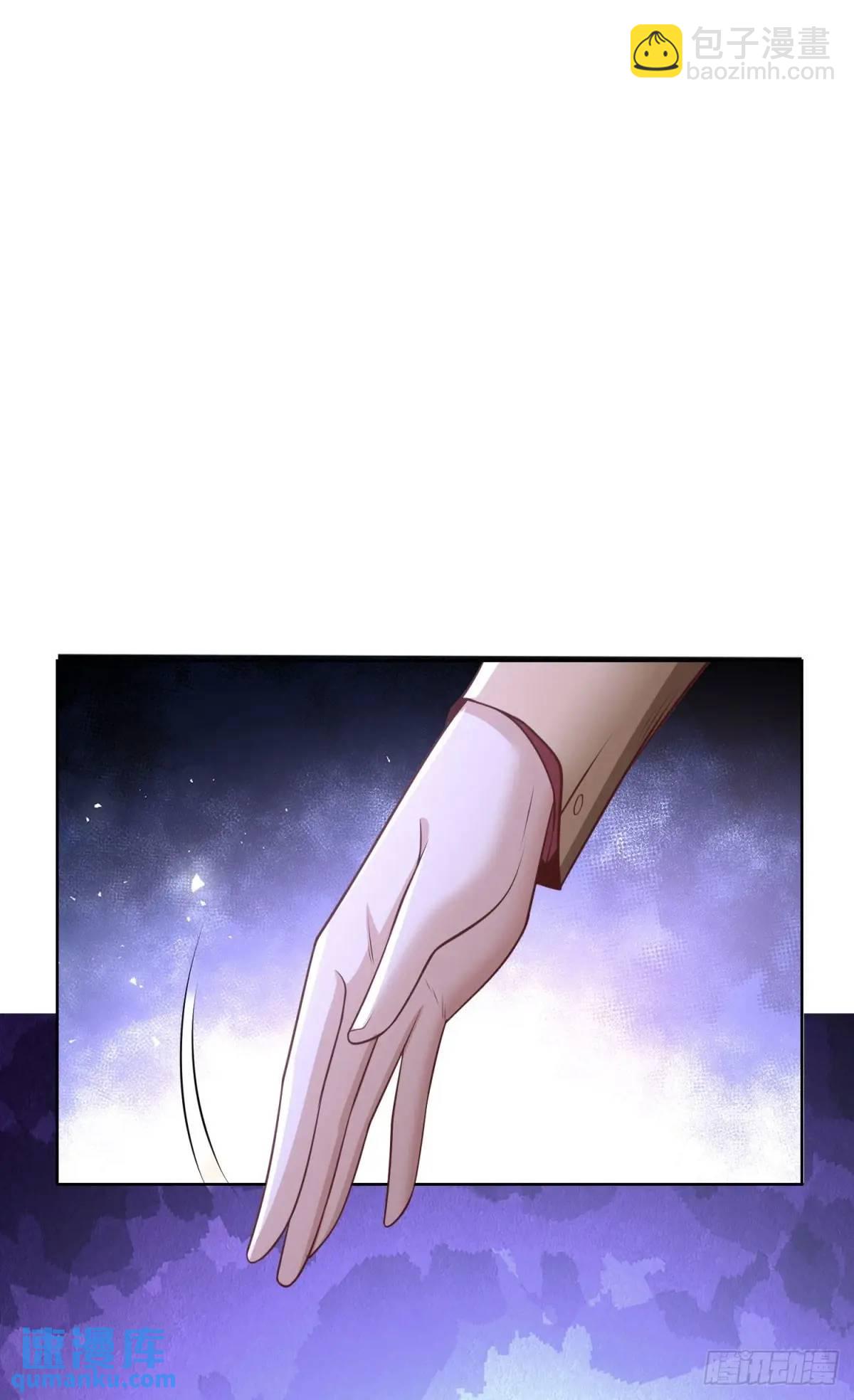 第73话 果然是做大事的人-第75话