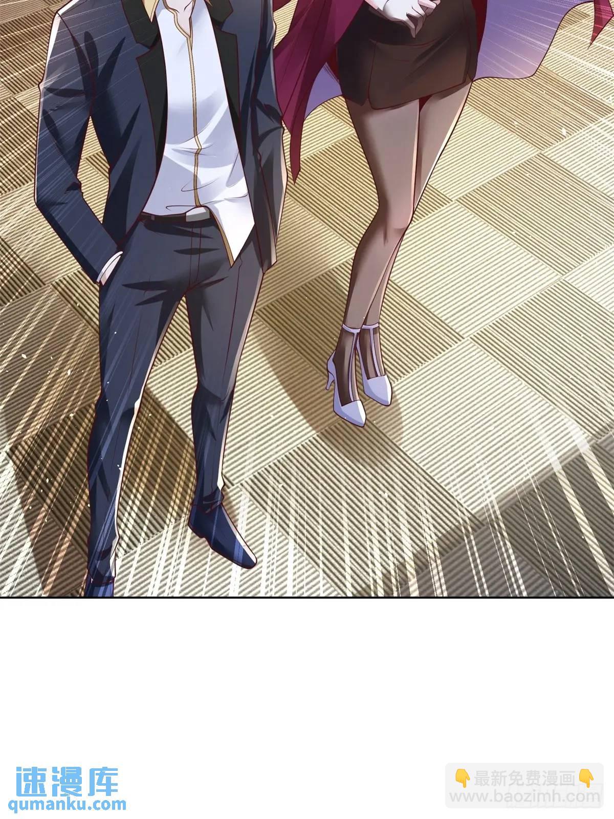 第75话 你随便吧-第77话