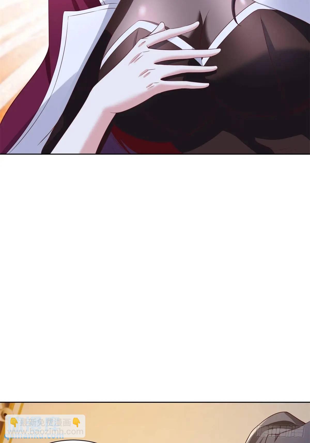 第75话 你随便吧-第77话