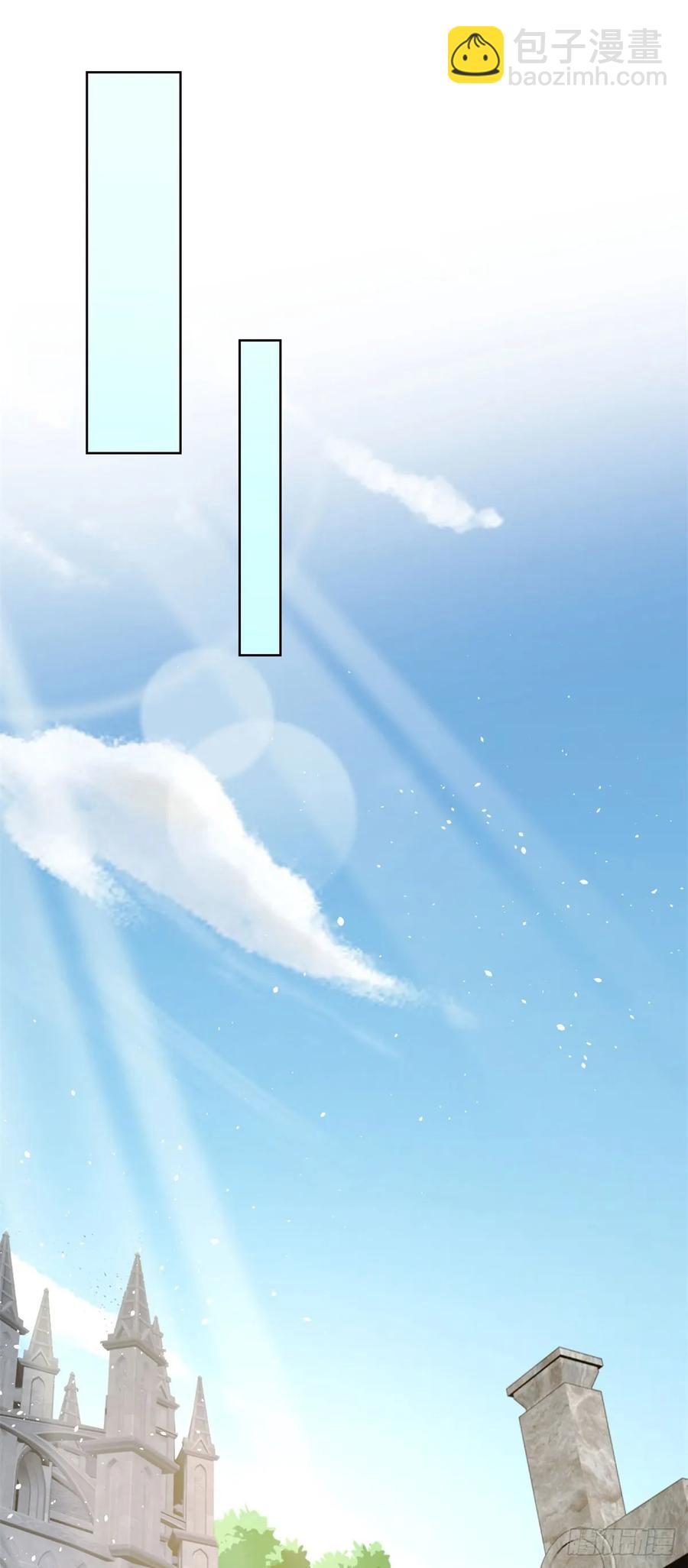 85 第84话 这个忙我帮-第85话