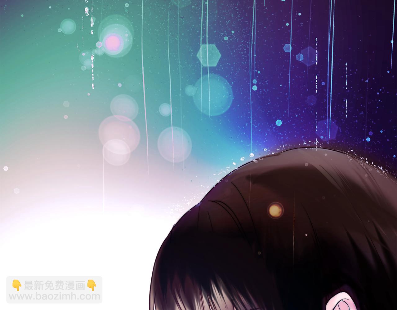 我纔是真正的家主 - 第1話 重生後的決心(1/4) - 3