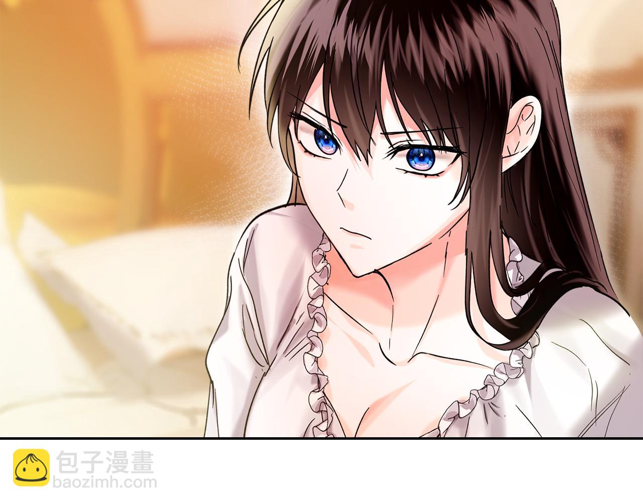 我纔是真正的家主 - 第13話 精靈石真正的主人(3/5) - 5