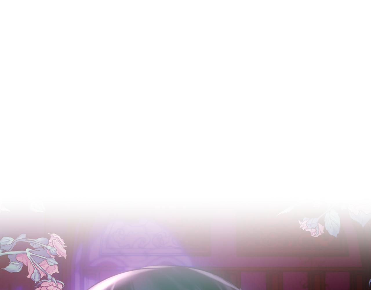 我纔是真正的家主 - 第39話 神秘公爵登場(1/4) - 1