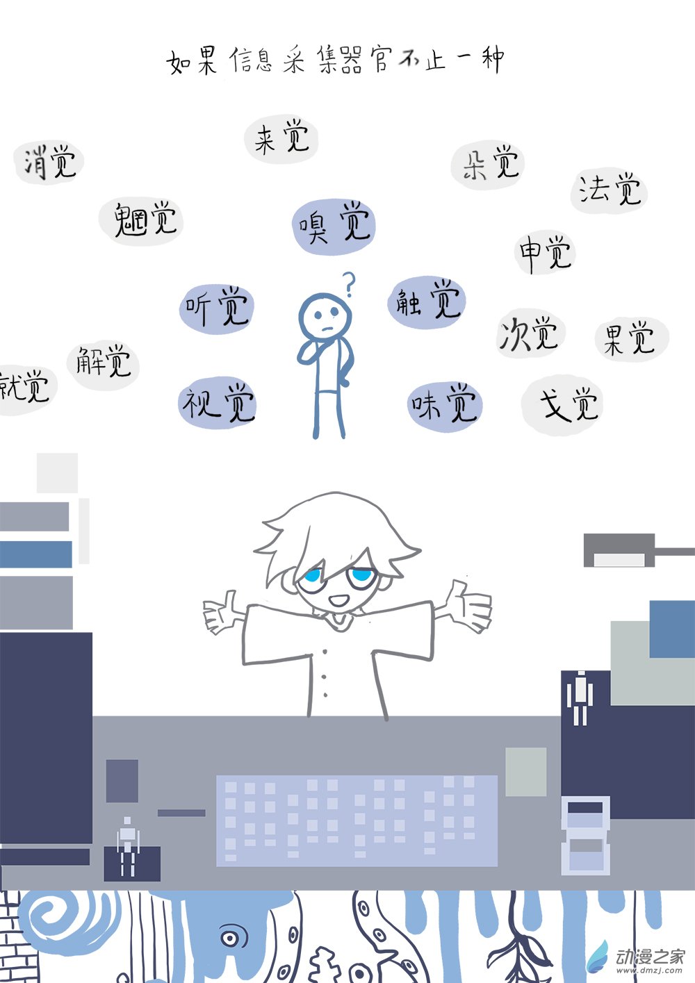 我猜想 - 01 格式 - 1