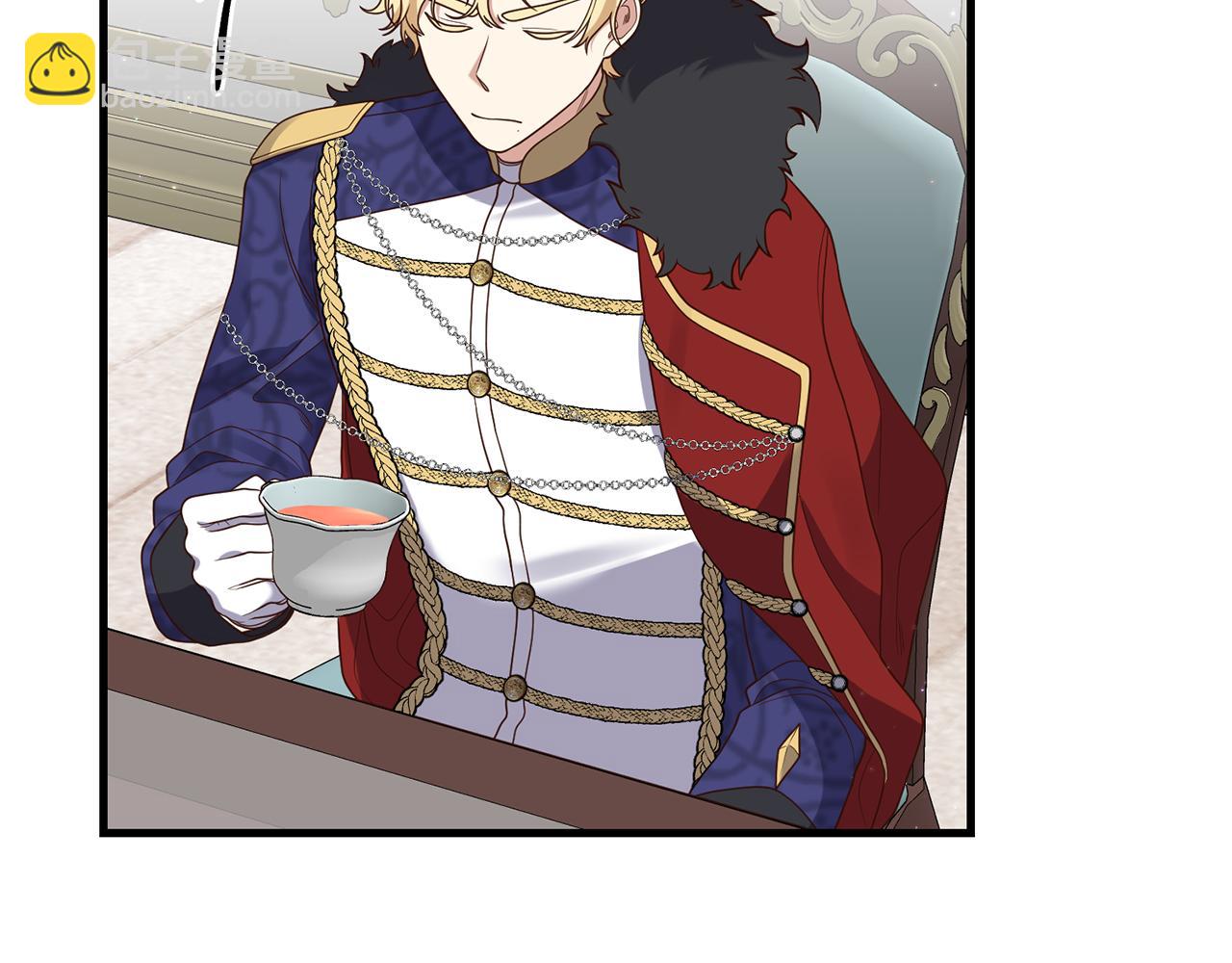 第10话 竟然失约！(1/4)-第11话