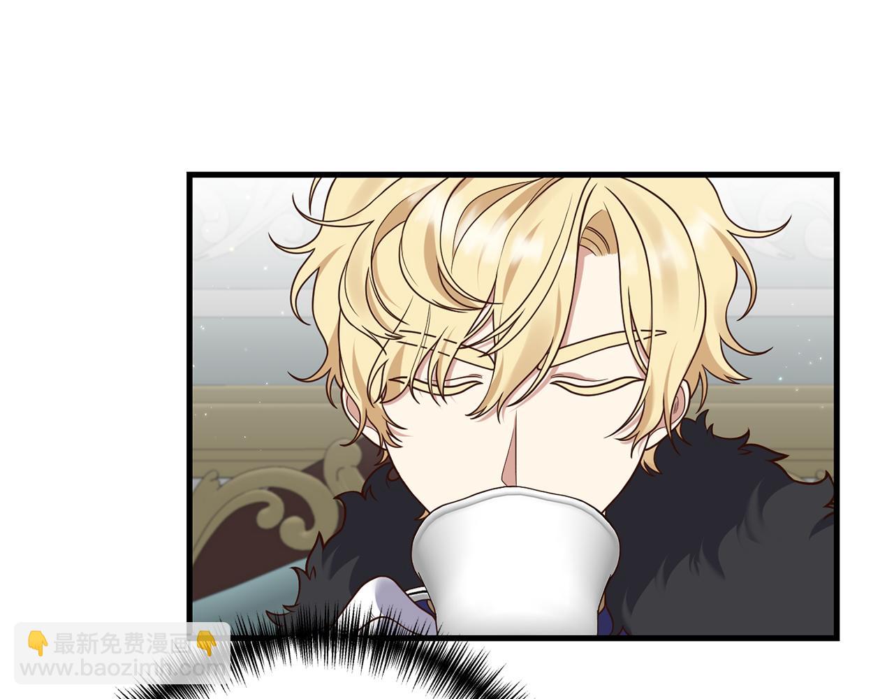 第10话 竟然失约！(1/4)-第11话