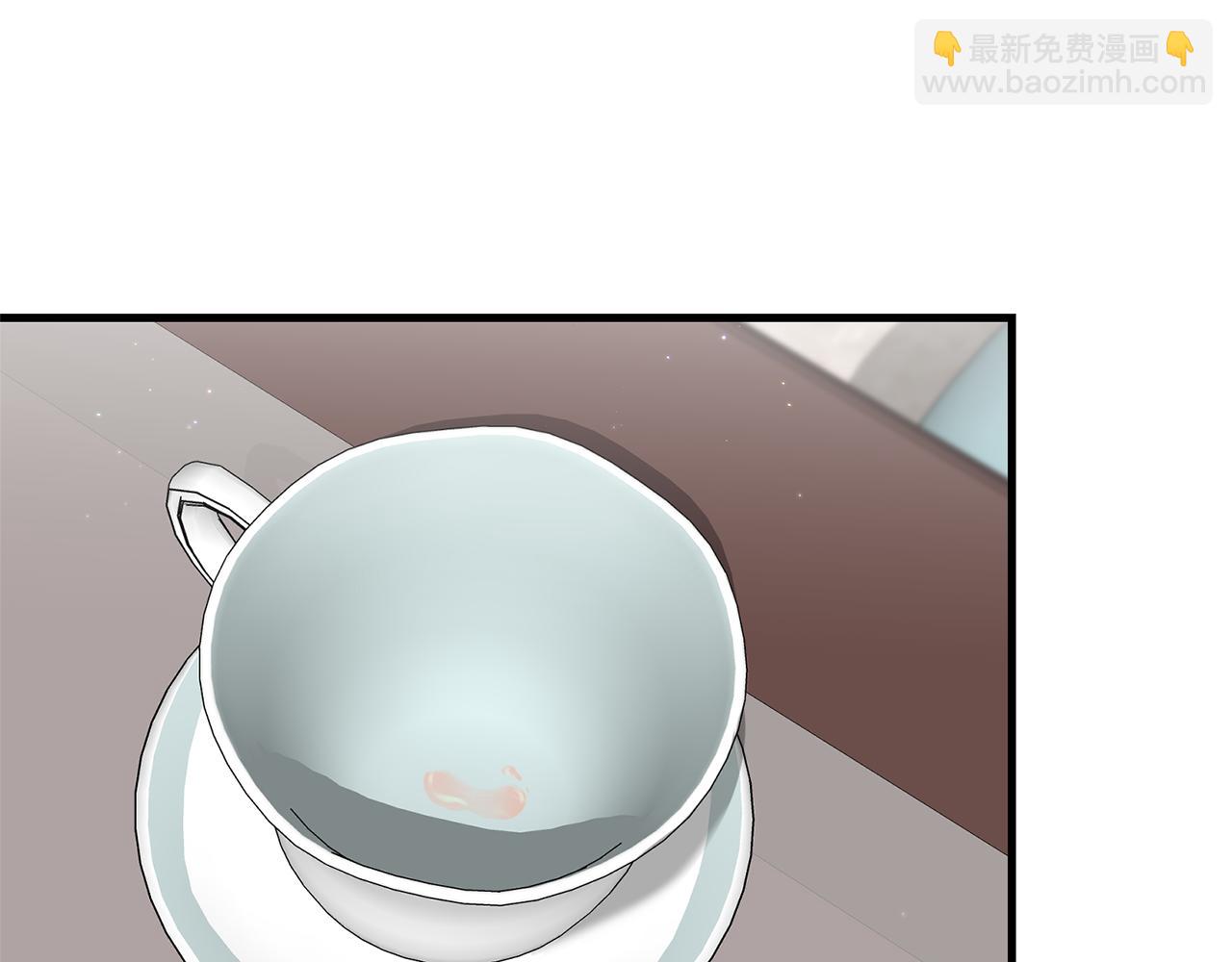 第10话 竟然失约！(1/4)-第11话