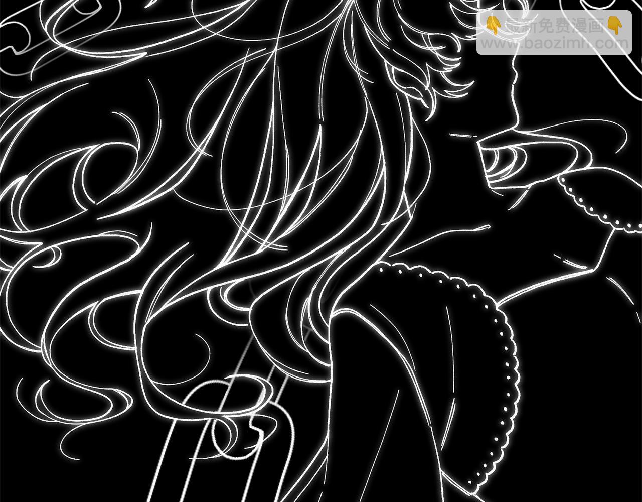 第10话 竟然失约！(1/4)-第11话