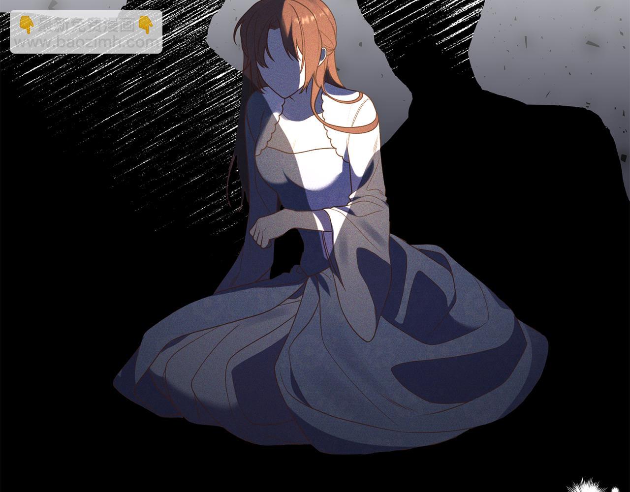 第10话 竟然失约！(1/4)-第11话