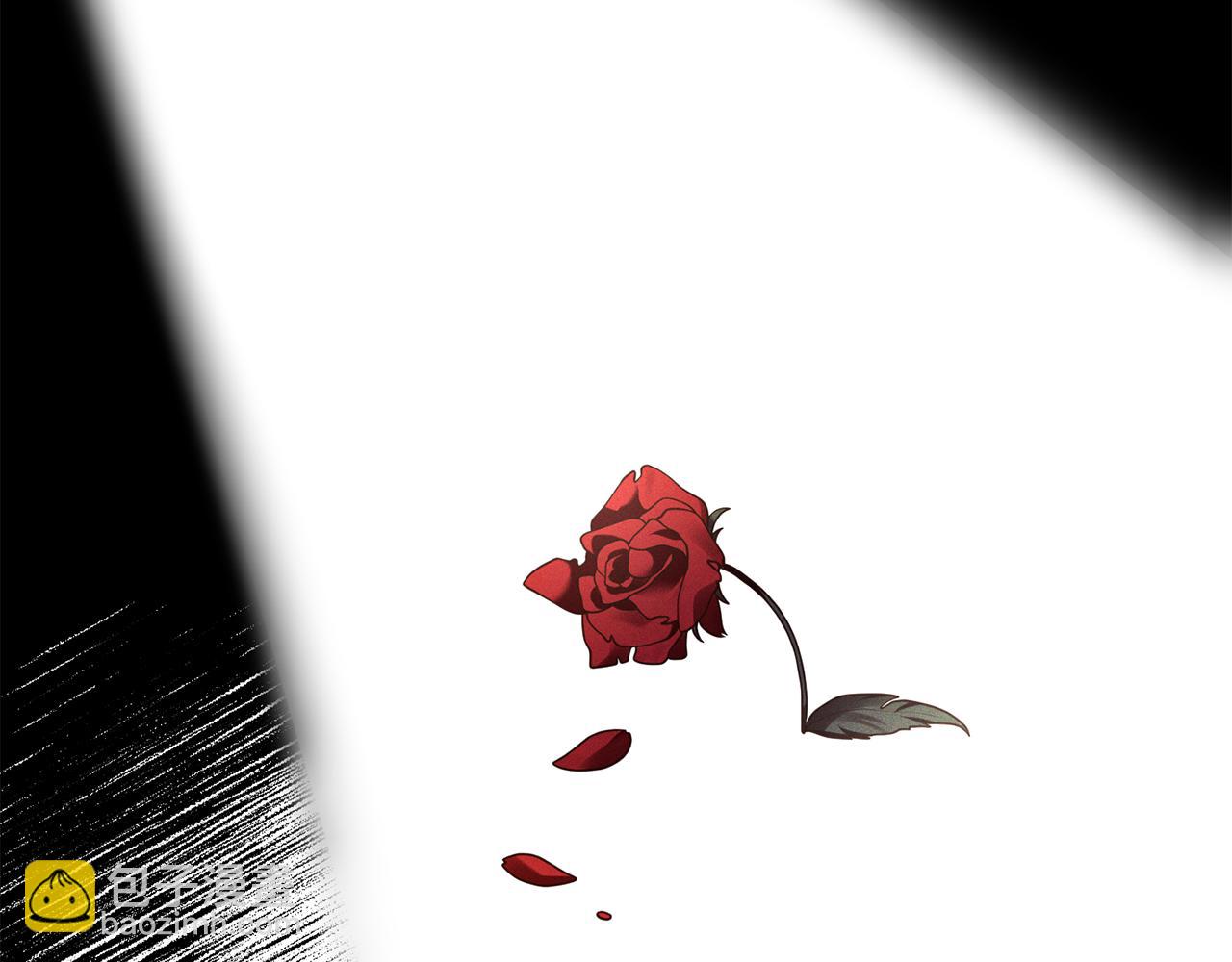 第10话 竟然失约！(1/4)-第11话