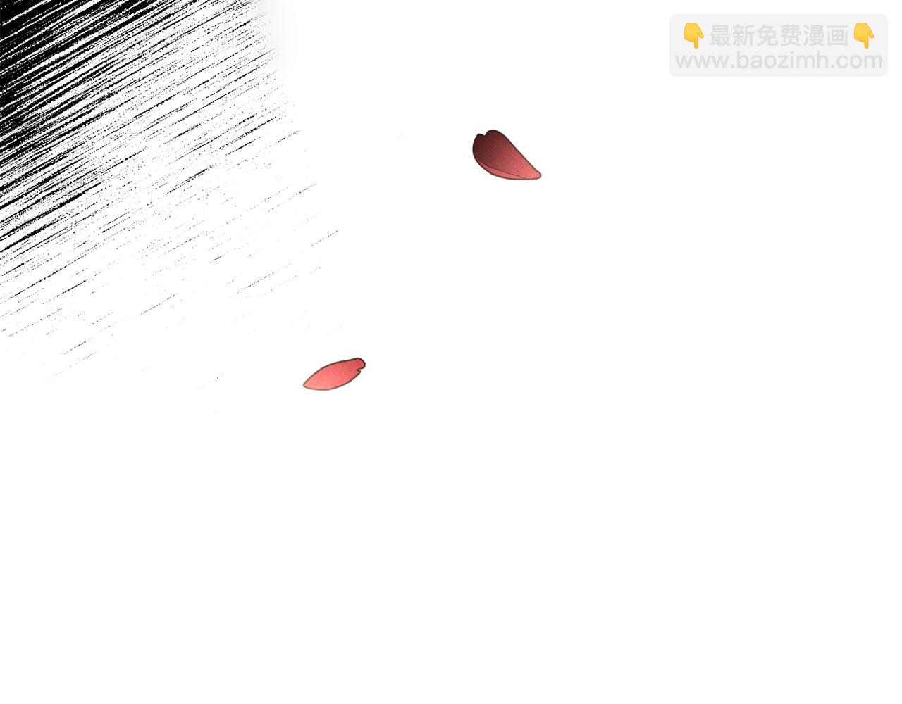 第10话 竟然失约！(1/4)-第11话