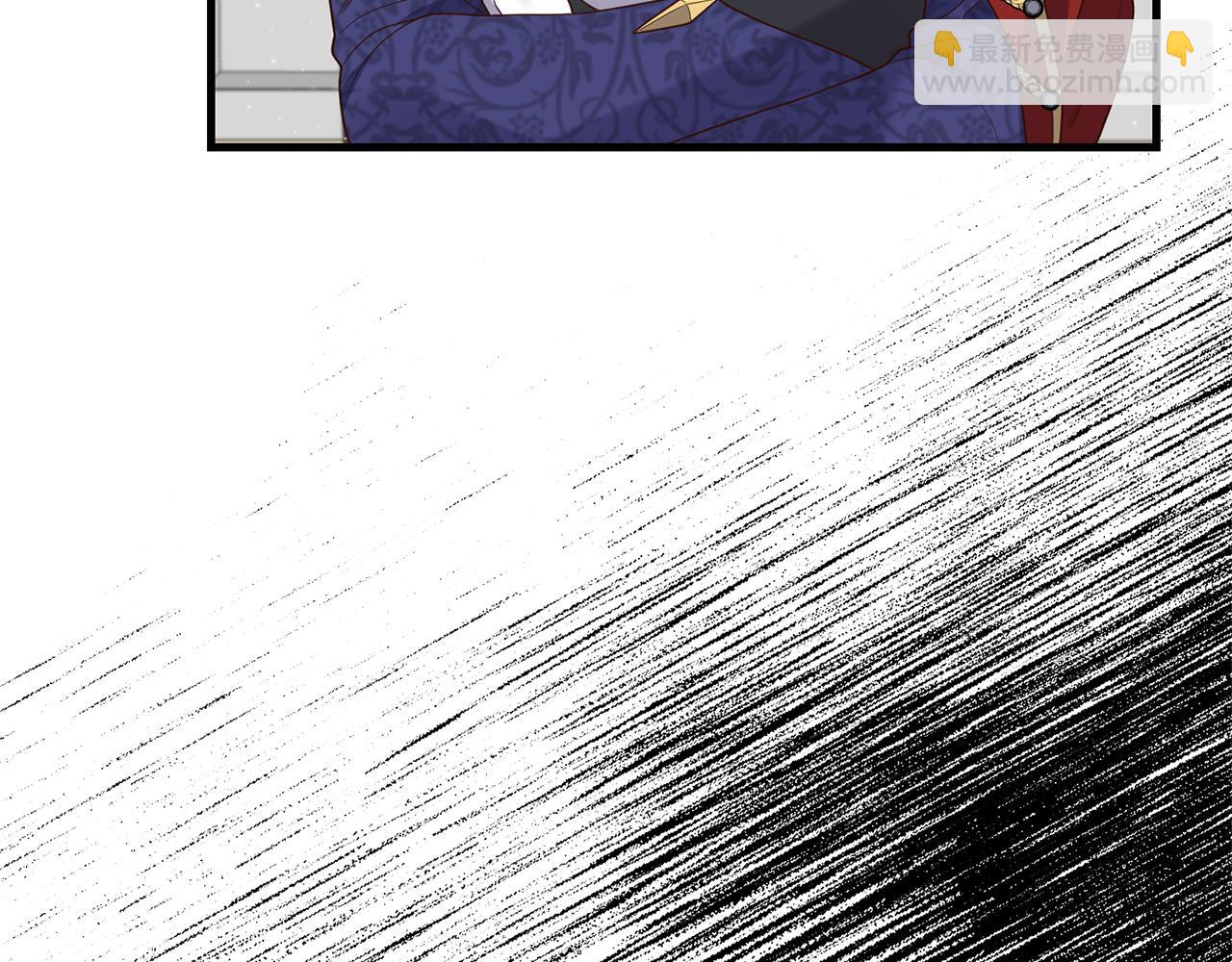 第10话 竟然失约！(1/4)-第11话