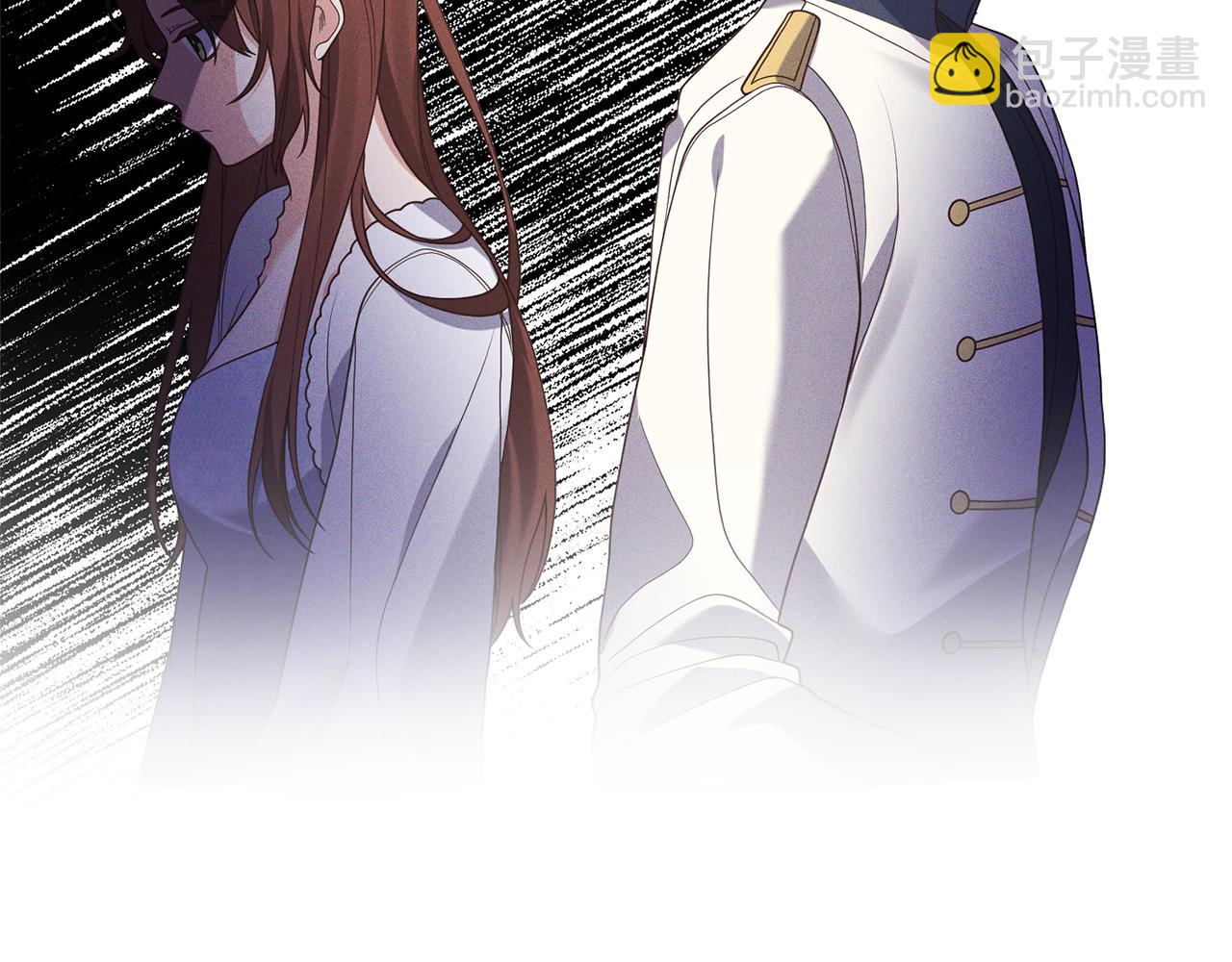 第10话 竟然失约！(1/4)-第11话