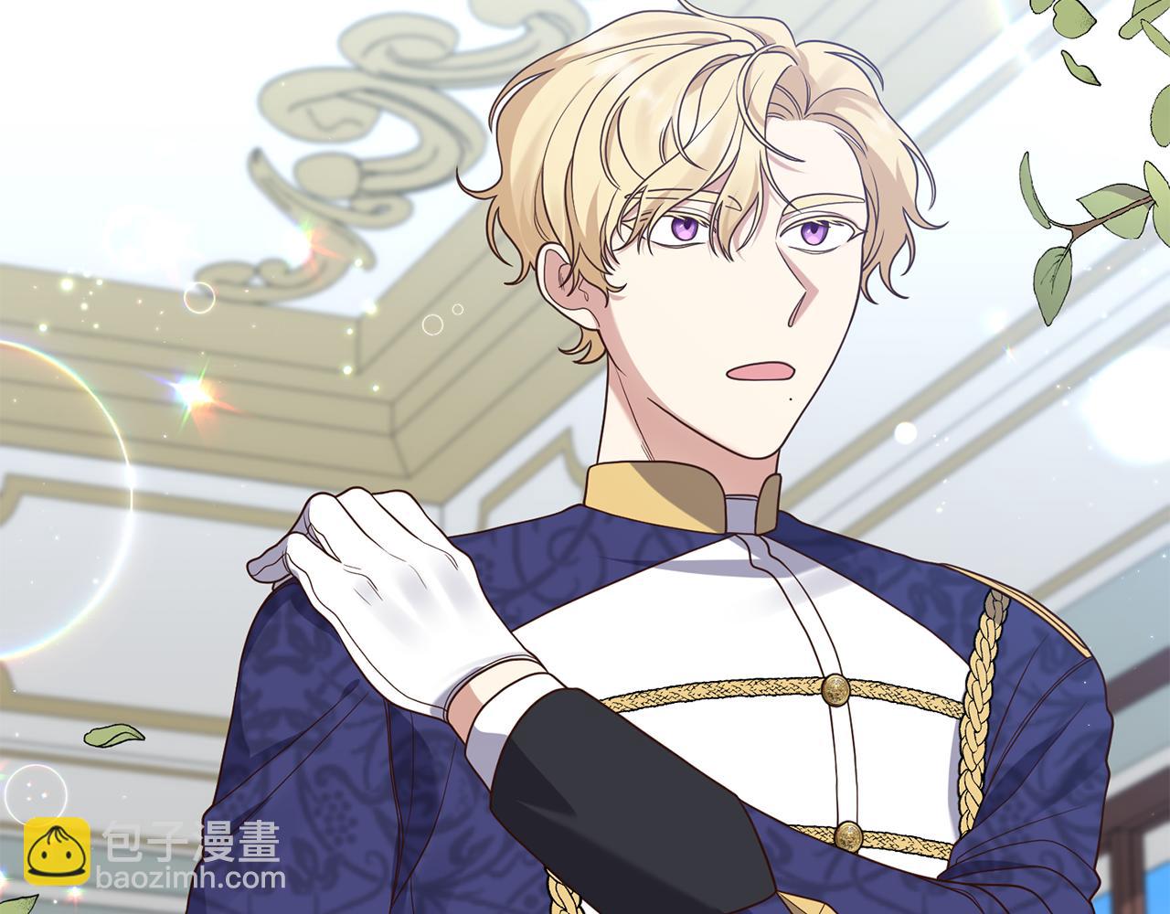 第10话 竟然失约！(1/4)-第11话