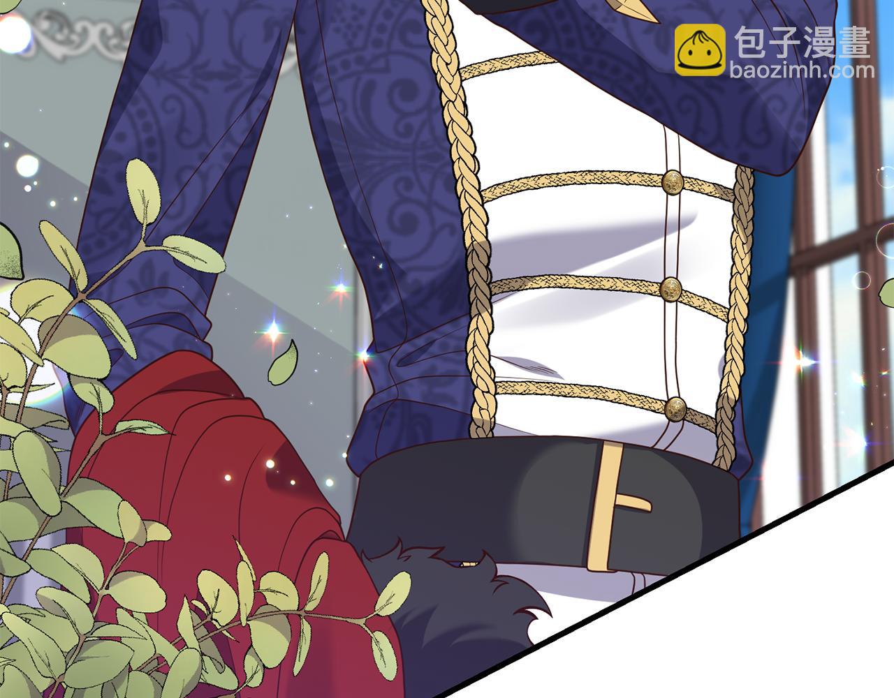 第10话 竟然失约！(1/4)-第11话