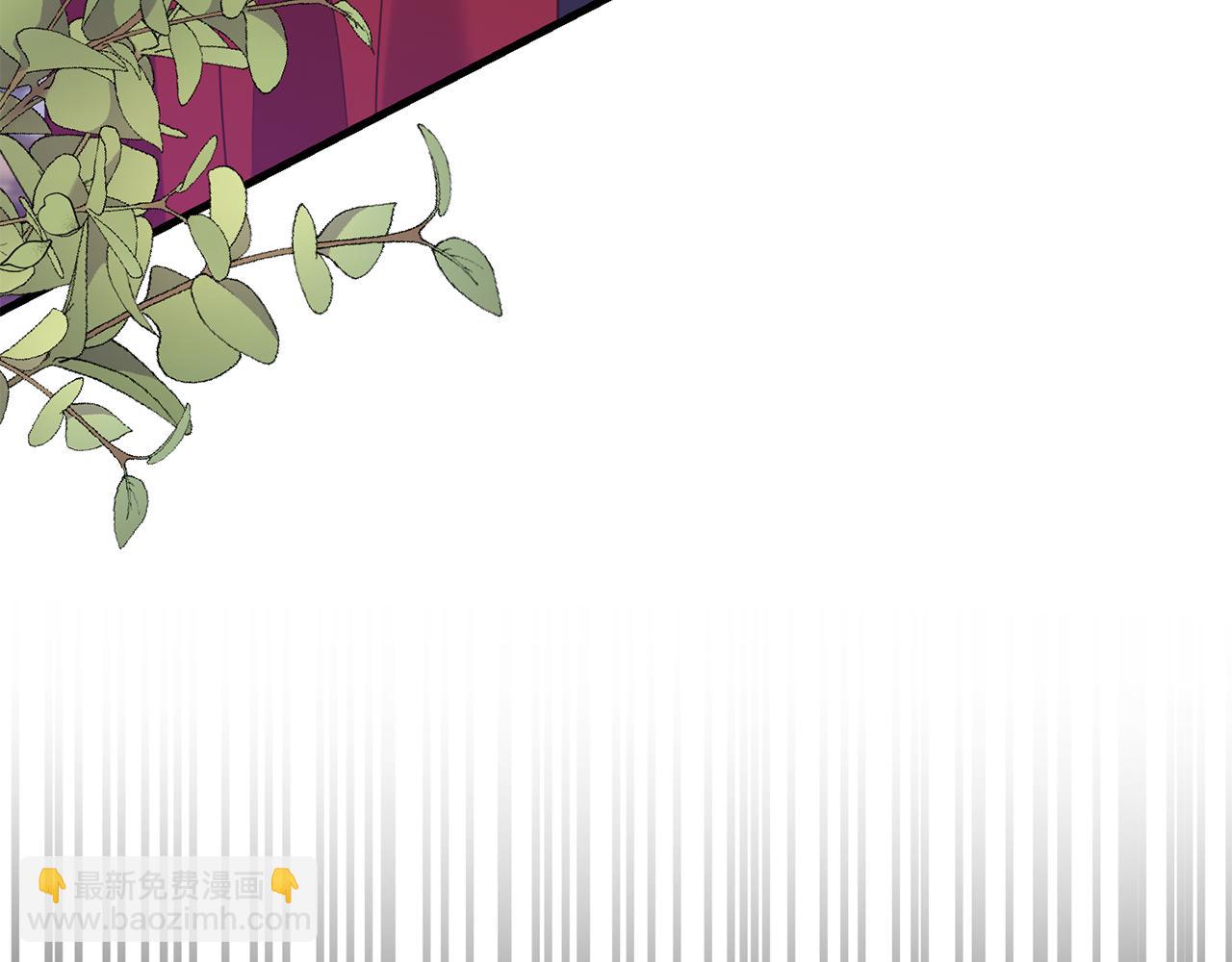 第10话 竟然失约！(1/4)-第11话