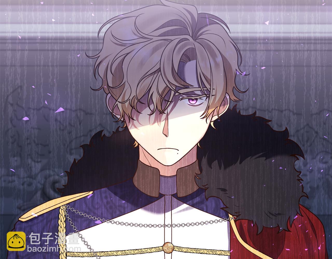 第10话 竟然失约！(1/4)-第11话