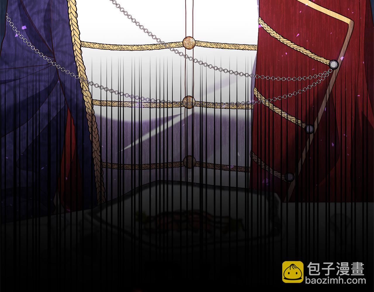 第10话 竟然失约！(1/4)-第11话