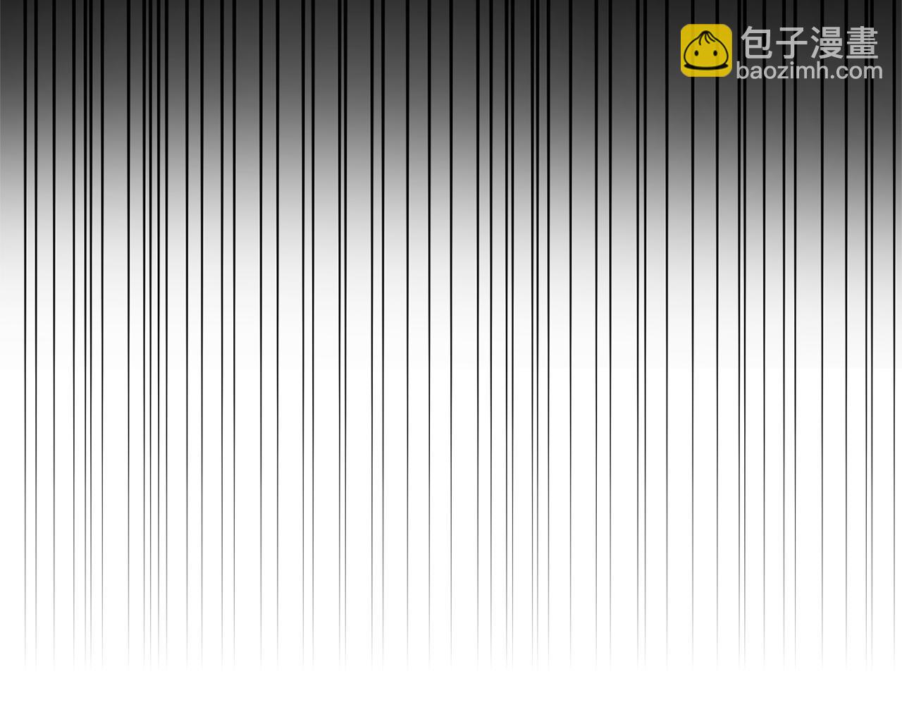 第10话 竟然失约！(1/4)-第11话