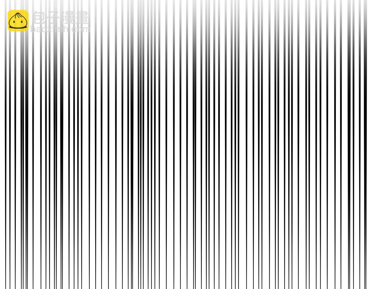 第12话 公公的肯定(1/3)-第13话