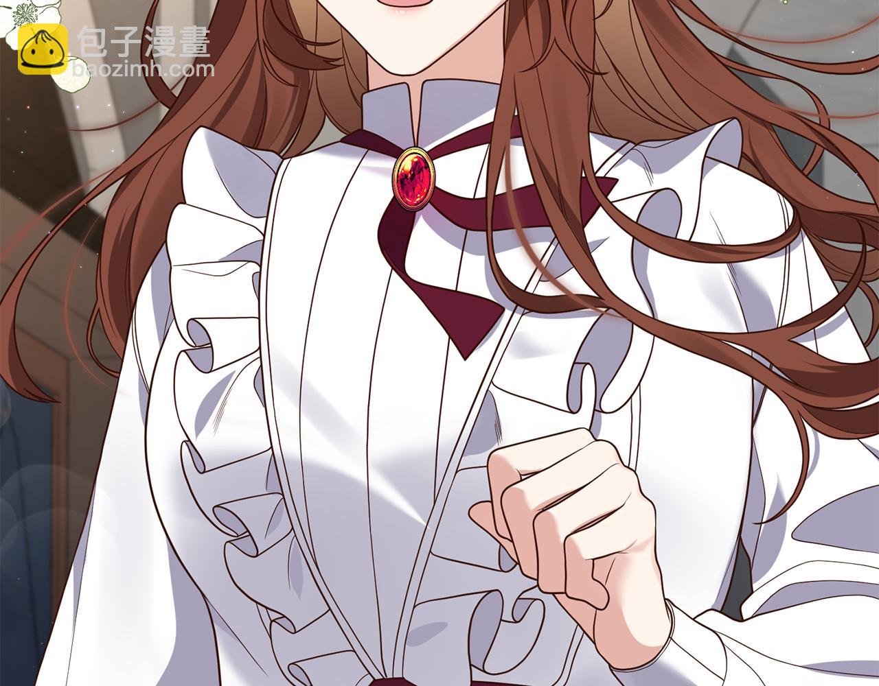 第12话 公公的肯定(1/3)-第13话