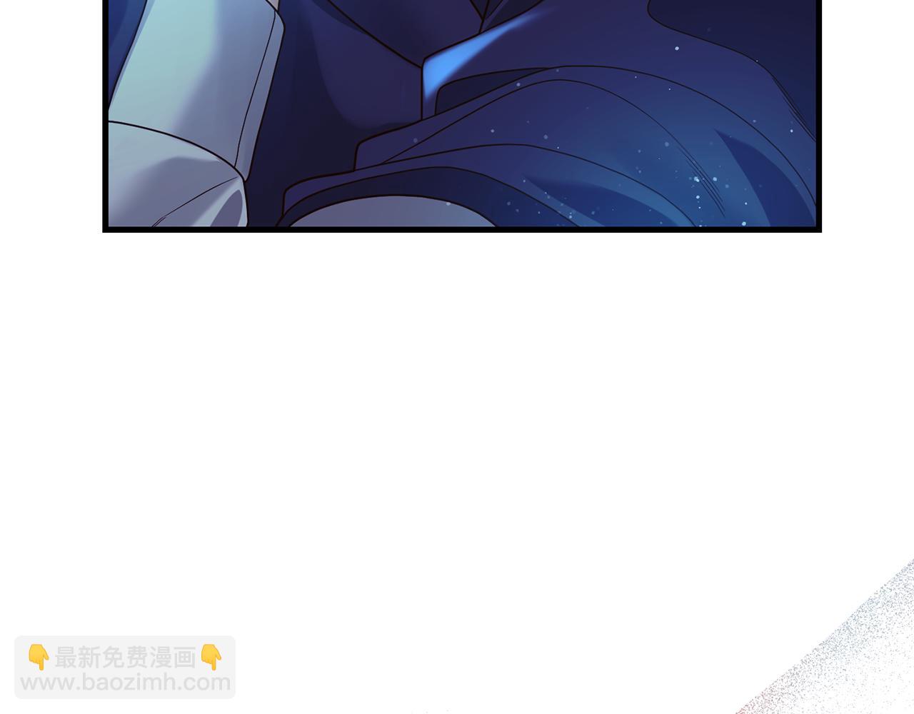 第14话 搞钱真香(1/4)-第15话