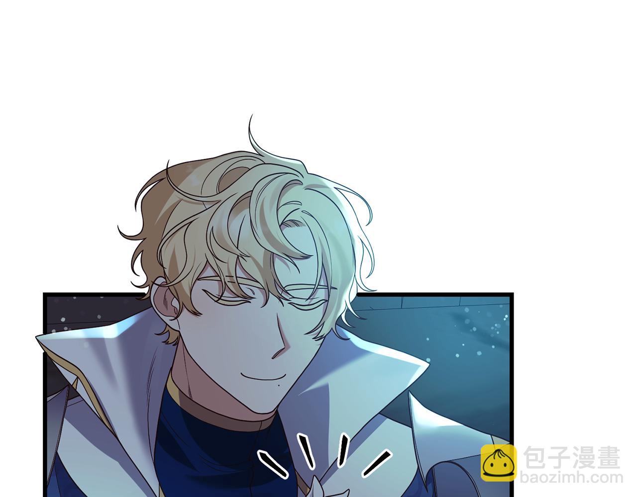 第14话 搞钱真香(1/4)-第15话