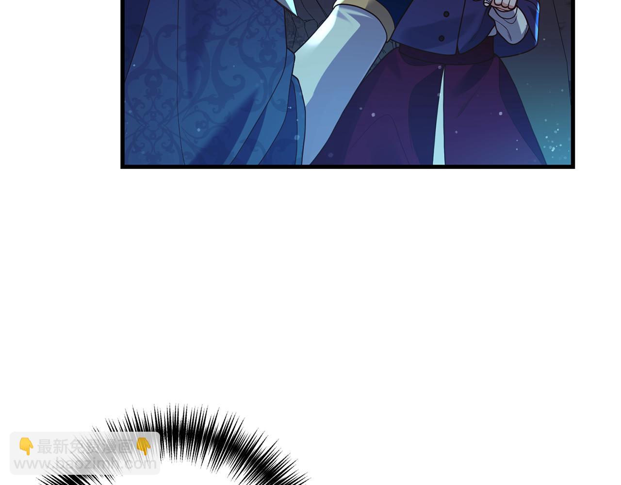 第14话 搞钱真香(1/4)-第15话