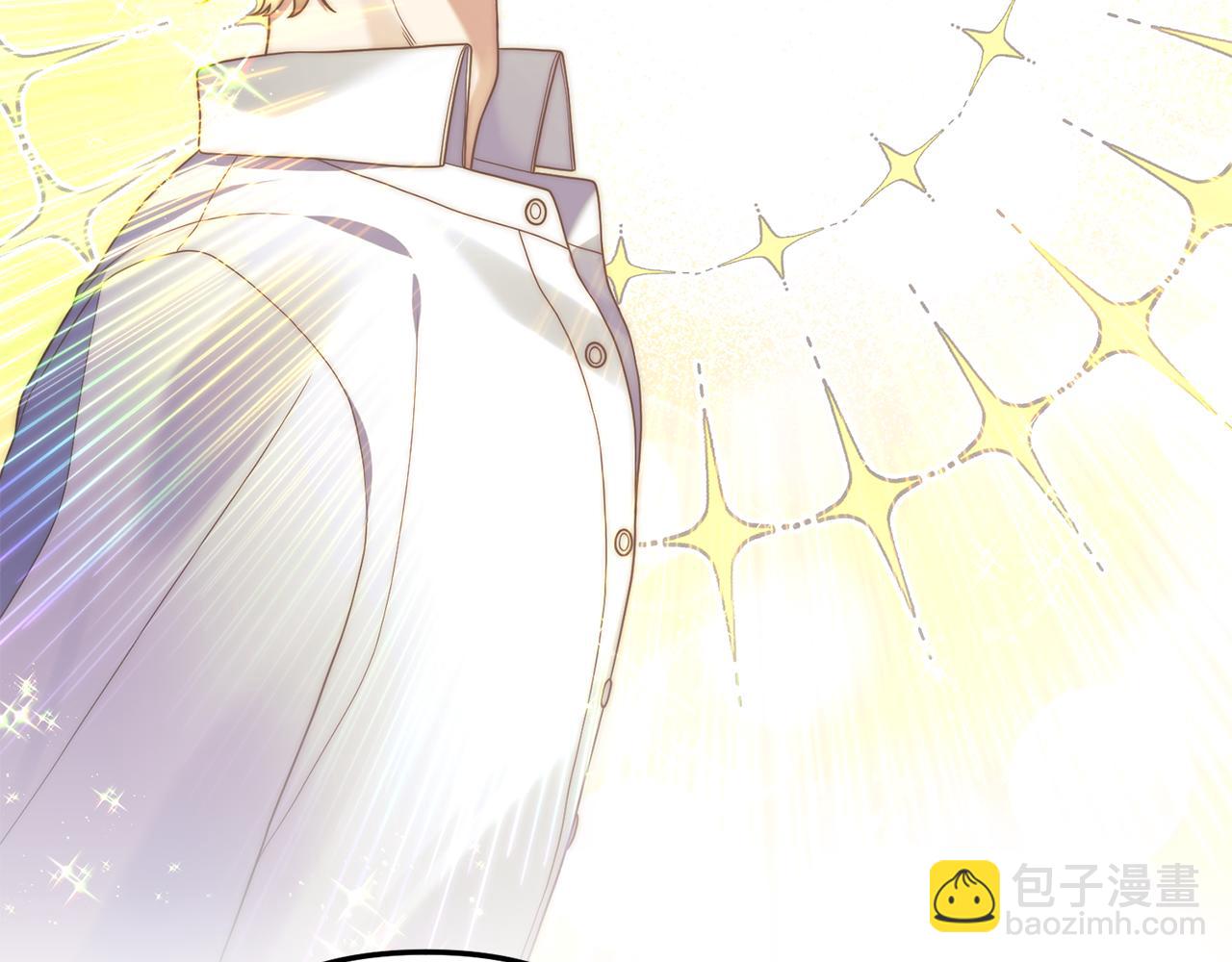 第14话 搞钱真香(1/4)-第15话