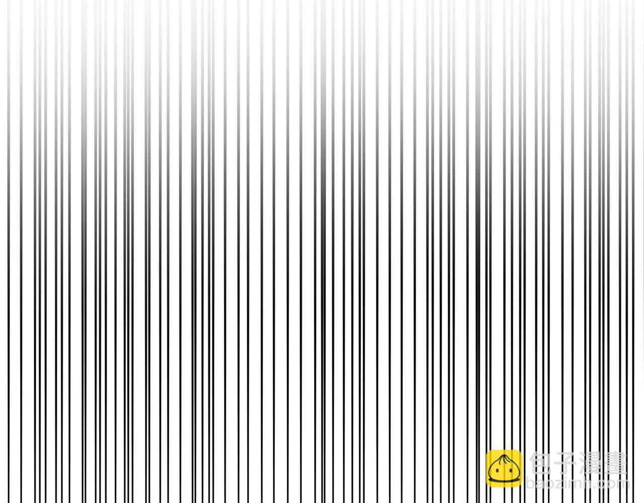 第14话 搞钱真香(1/4)-第15话