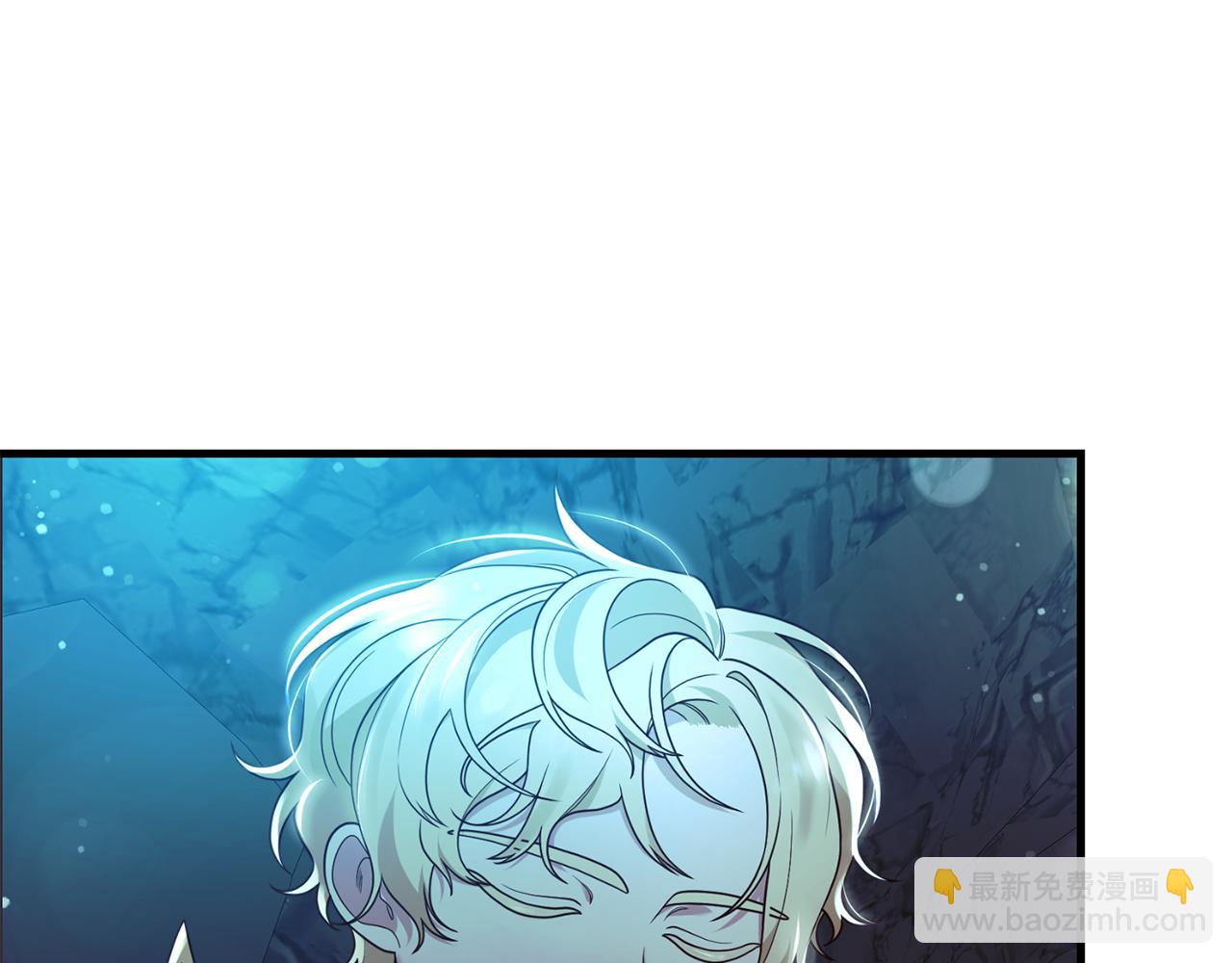 第14话 搞钱真香(1/4)-第15话