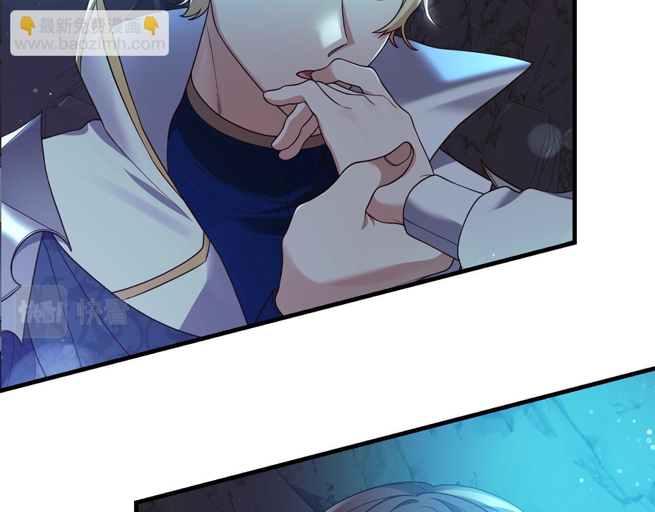 第14话 搞钱真香(1/4)-第15话