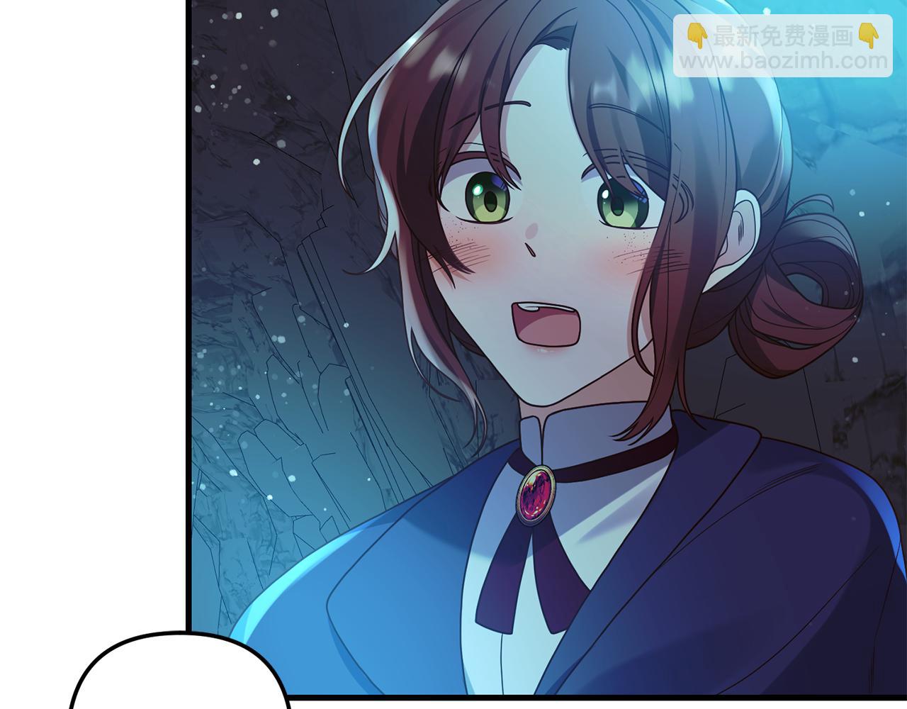 第14话 搞钱真香(1/4)-第15话