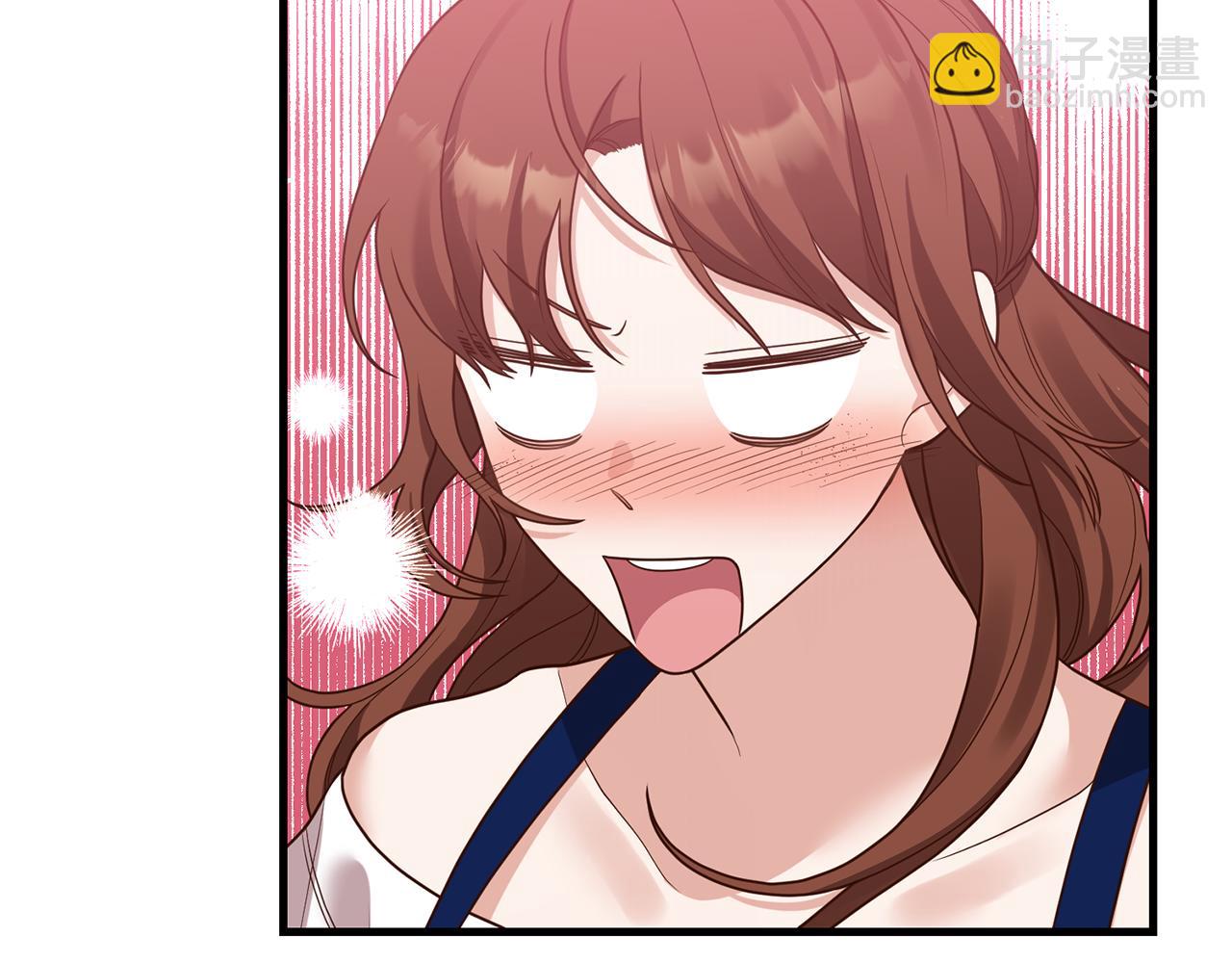 第16话 公主抱(1/4)-第17话