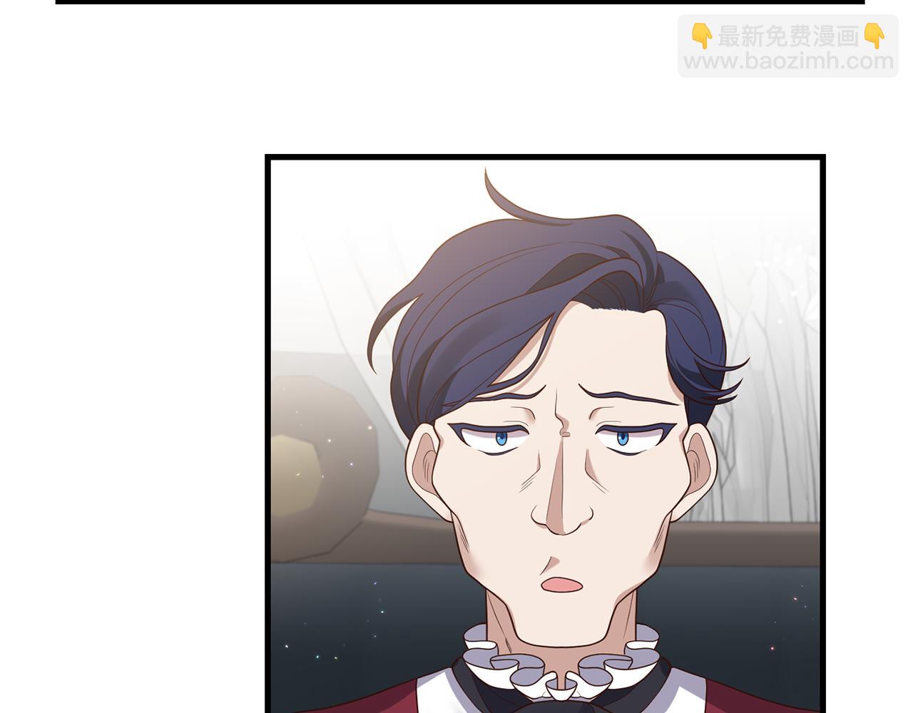 第18话 再次昏倒(1/4)-第19话