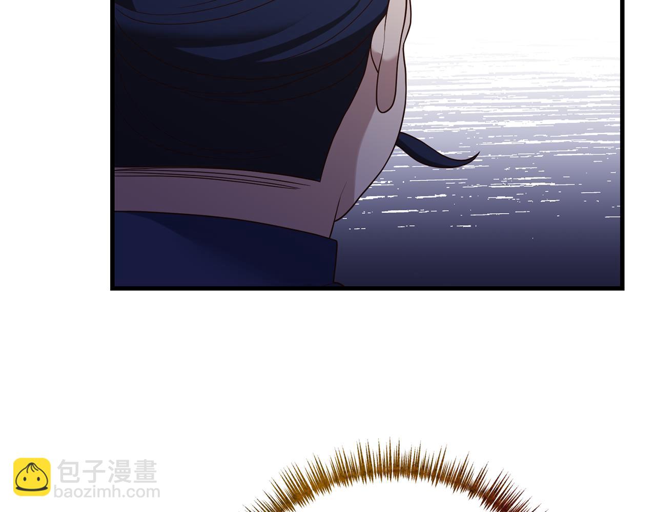 第18话 再次昏倒(1/4)-第19话