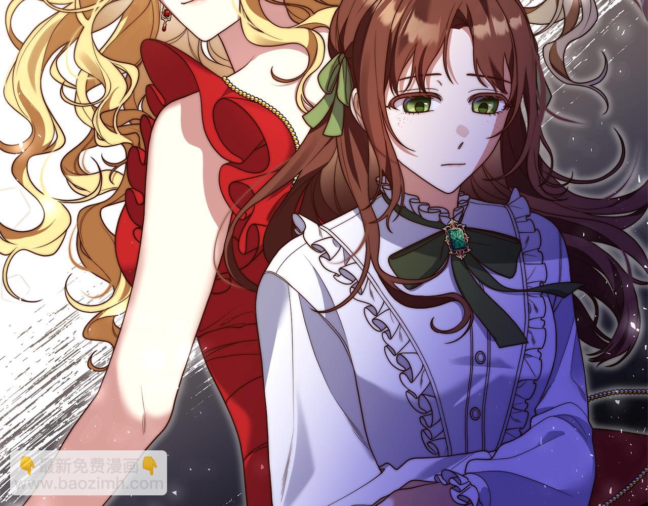 第18话 再次昏倒(1/4)-第19话