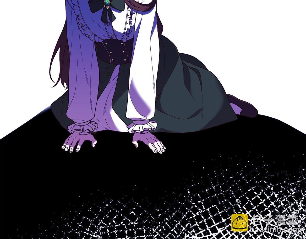 第18话 再次昏倒(1/4)-第19话