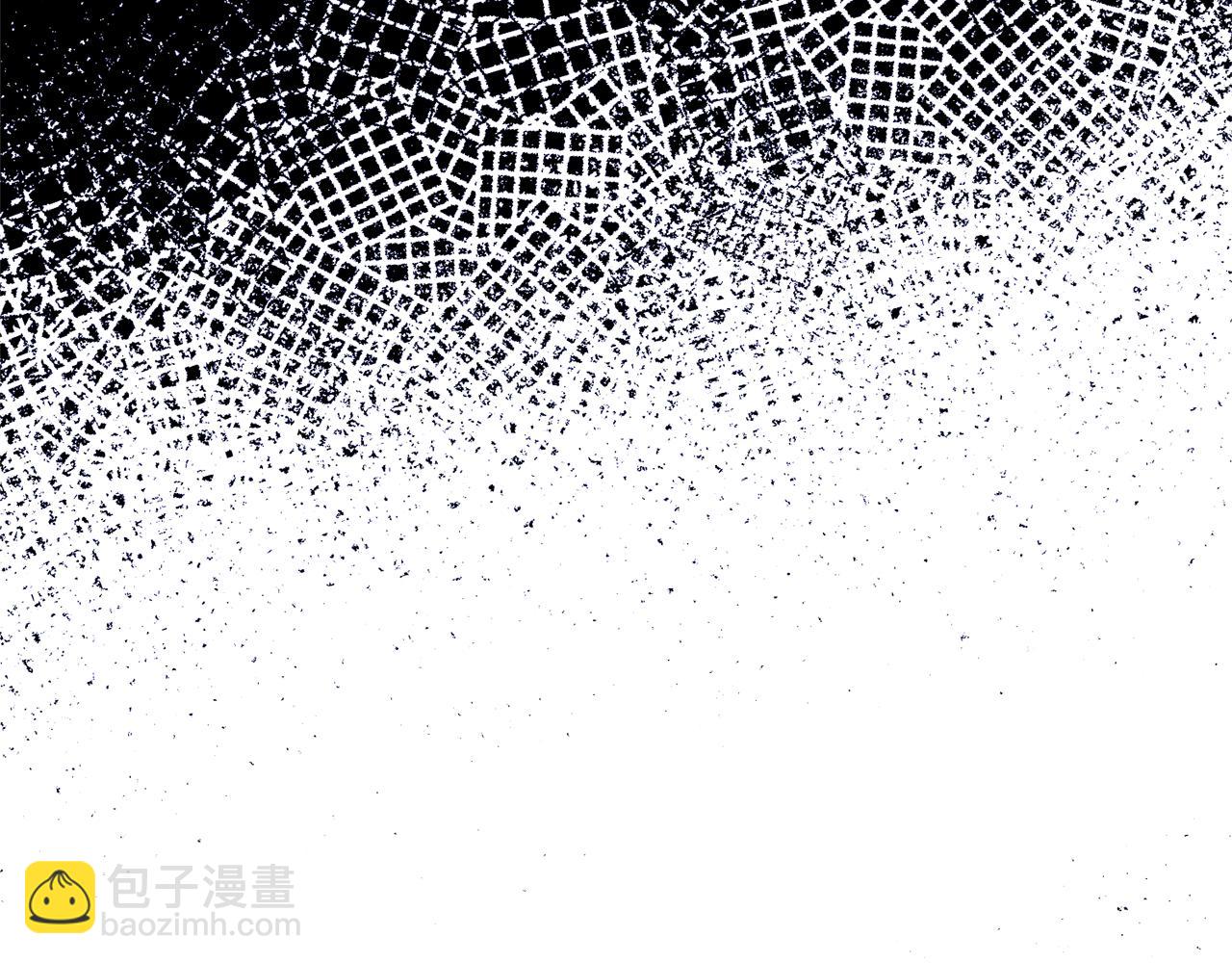 第18话 再次昏倒(1/4)-第19话