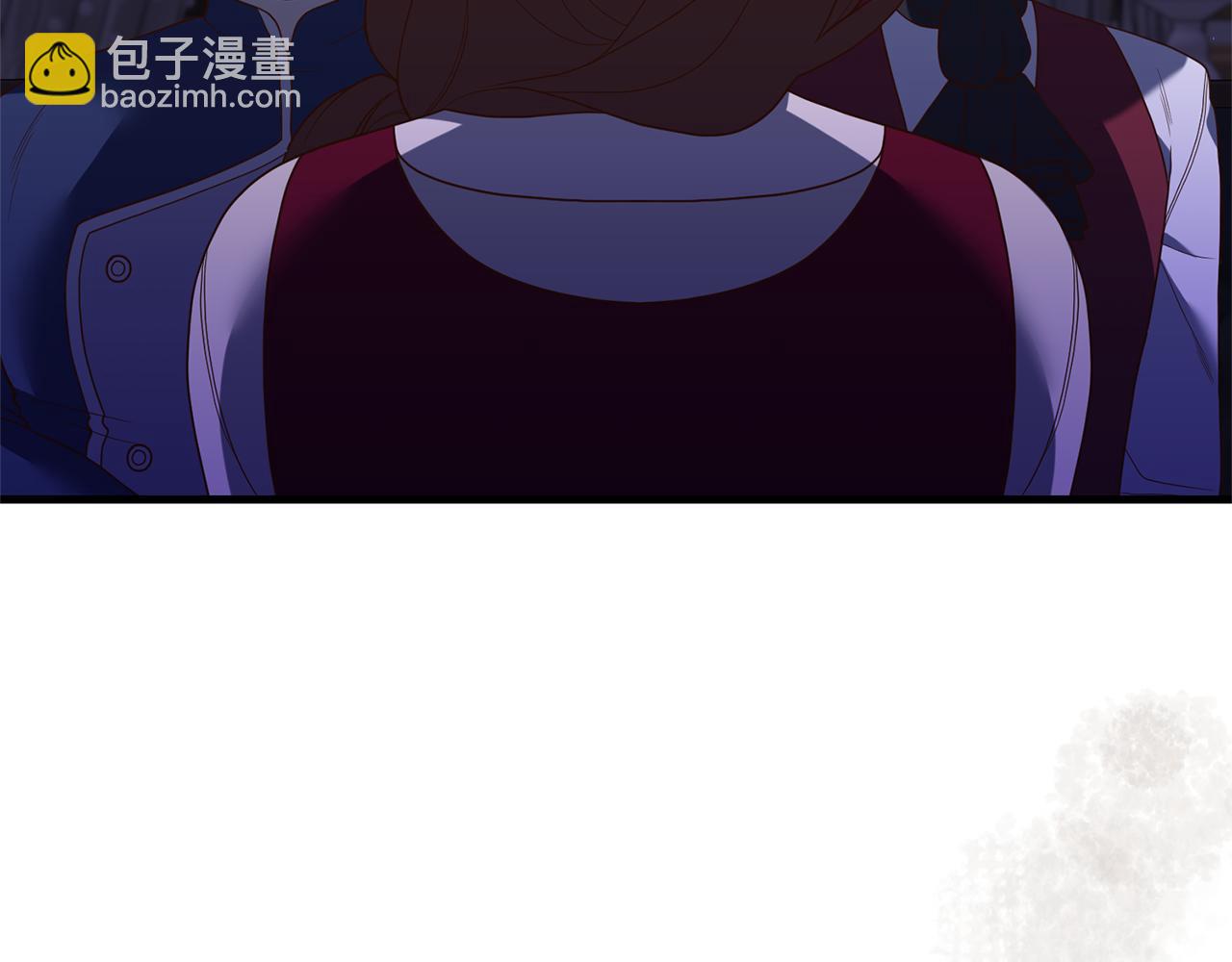 第18话 再次昏倒(1/4)-第19话