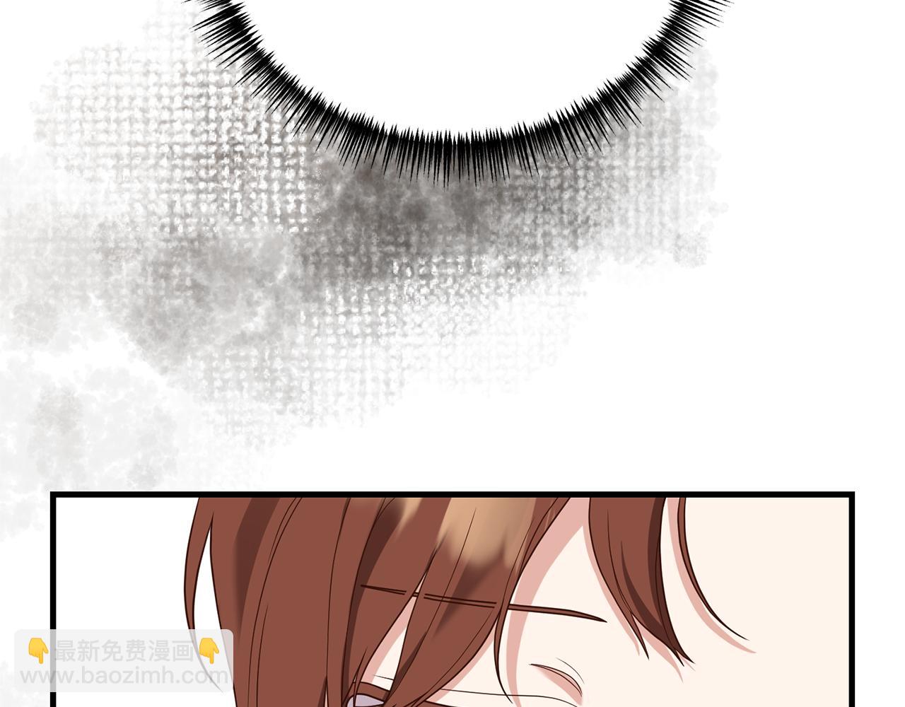 第18话 再次昏倒(1/4)-第19话