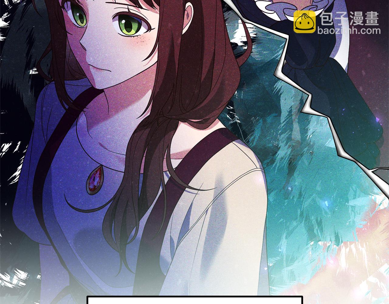 第18话 再次昏倒(1/4)-第19话