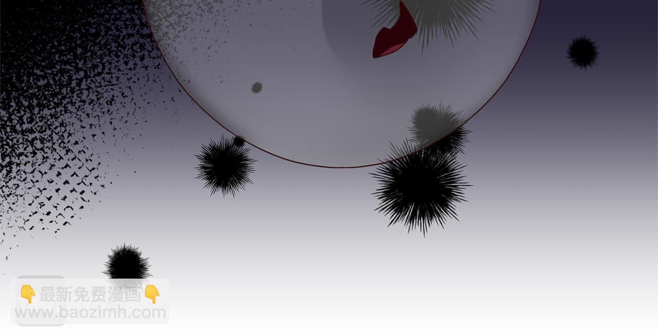 第18话 再次昏倒(1/4)-第19话