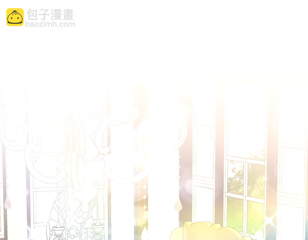 第20话 生父又作妖？(1/4)-第21话