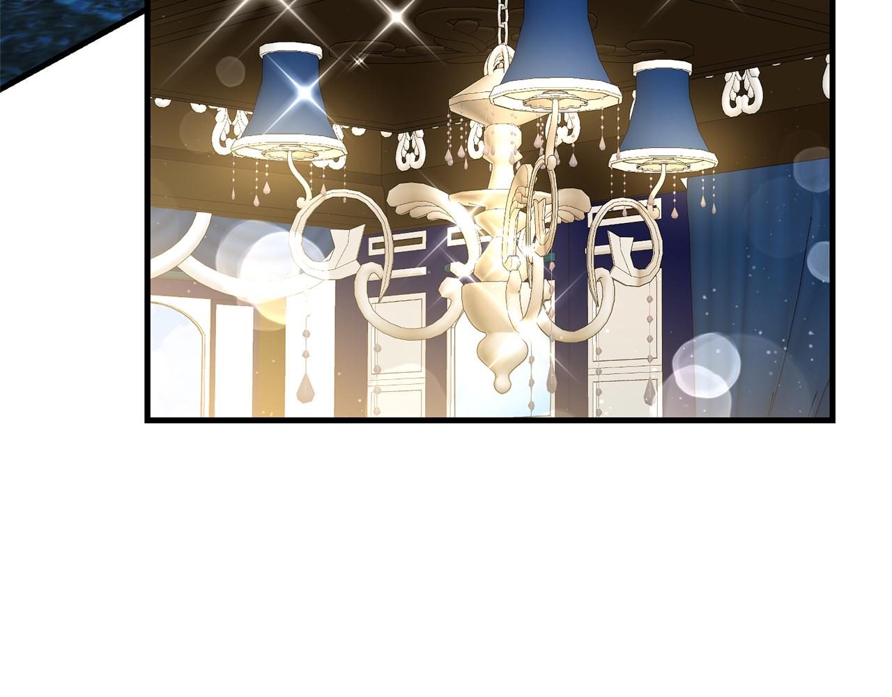 第20话 生父又作妖？(1/4)-第21话